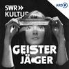 undefined Geisterjäger
