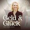 undefined Geld & Glück