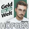 undefined Geld für die Welt