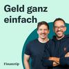 undefined Geld ganz einfach - von Saidi & Emil