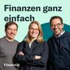 undefined Finanzen ganz einfach - von Saidi, Sophie & Emil