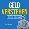 undefined GELD VERSTEHEN - Der Podcast rund um das Thema private Finanzen.