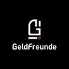 undefined Geldfreunde