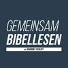 undefined Gemeinsam Bibellesen mit Johannes Gerloff
