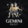 undefined Gemini Daily