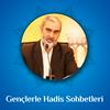 undefined Gençlerle Hadis Sohbetleri (Ses) | Nureddin Yıldız