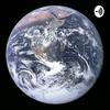 undefined Geo Podcast