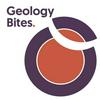 undefined Geology Bites: An Earth and Planetary Science Podcast