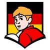 undefined German Stories - Learn German with Stories (and more)