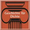 undefined Geschichte für Dichte