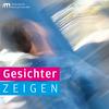 undefined Gesichter zeigen – der Hochschule für Musik und Tanz Köln