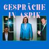 undefined Gespräche in Aspik