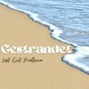 undefined Gestrandet - Last Exit Mallorca