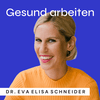 undefined Gesund arbeiten - der Podcast über mentale Gesundheit im Job