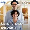undefined Gesundheitsgespräch