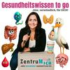 undefined Gesundheitswissen to go
