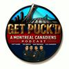 undefined Get PuckD Podcast: A Montreal Canadiens Podcast