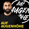 undefined Auf Augenhöhe