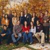 undefined Gilmore Girls Talk pod