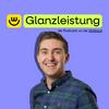 undefined Glanzleistung - der Reinigungspodcast für Hauswarte und Reinigungskräfte