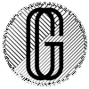 undefined Glaube und Gesellschaft