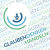 undefined glauben denken handeln