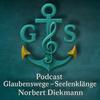 undefined Glaubenswege - Seelenklänge!