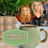 undefined Glimmerfee Podcast - Reden und Tee