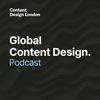 undefined Global Content Design