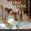undefined Global Freelancing - Dein Weg in die ortsunabhängige Online-Arbeit
