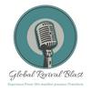 undefined Global Revival Blast