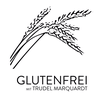 undefined GLUTENFREI