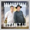 undefined GOLDSTÜCKLi ahoy