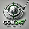 undefined Golf 247.eu: The Global Platform for Innovative Technologies and Teaching Concepts.