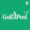 undefined Golf Post - Das digitale Zuhause für Golfer