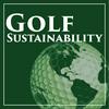 undefined Golf Sustainability | Environmental Solutions to Keep the Game of Golf Sustainable for Future Golfers
