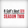 undefined Golf’s Next GEN
