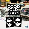 undefined Good.Old.Days