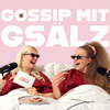 undefined Gossip mit Gsälz