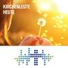 undefined Gott und die Welt