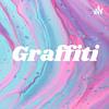 undefined Graffiti