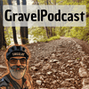 undefined Gravel Podcast