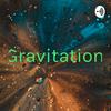 undefined Gravitation