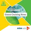 undefined Green Cruising News