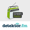 undefined Green Radio