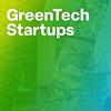 undefined GreenTech Startups Podcast
