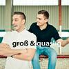 undefined groß & quaslig