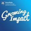 undefined Growing Impact