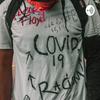 undefined Growing up Black in America
