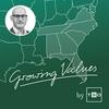 undefined Growing Values by TSO